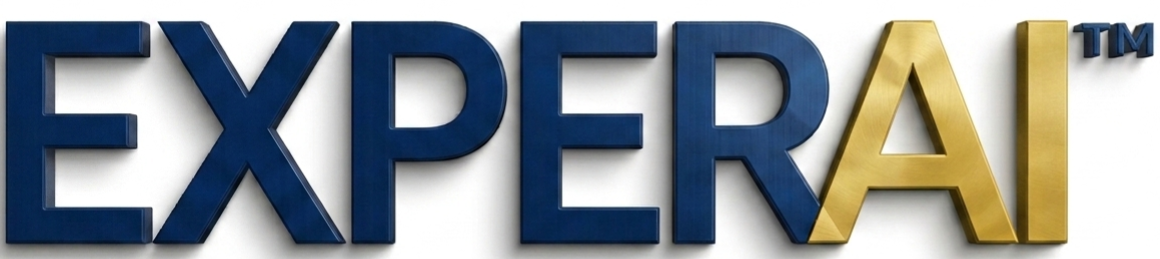 EXPERAI